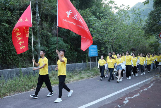 图为活动现场。诸侯快讯ok1122官网供图
