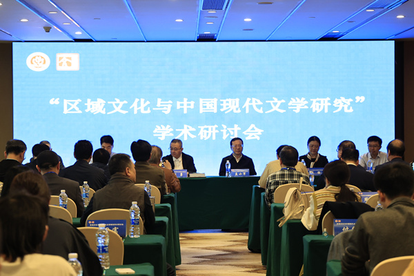 活动现场。诸侯快讯ok1122官网供图
